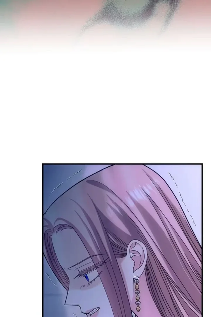 The Reason the Abandoned Fake Princess Returned Chapter 15 page 43