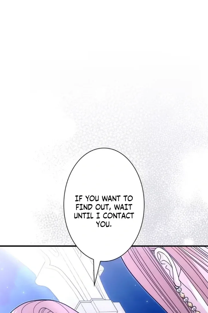 The Reason the Abandoned Fake Princess Returned Chapter 15 page 48