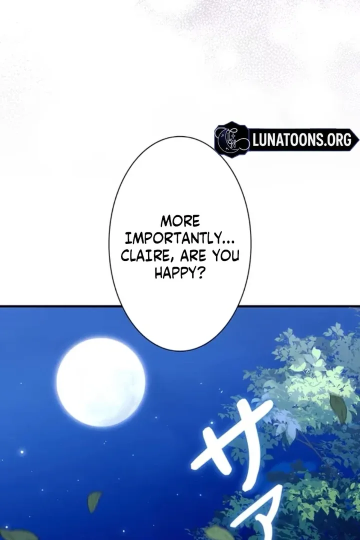 The Reason the Abandoned Fake Princess Returned Chapter 15 page 52