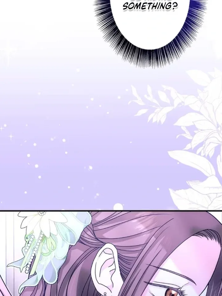 The Reason the Abandoned Fake Princess Returned Chapter 15 page 67