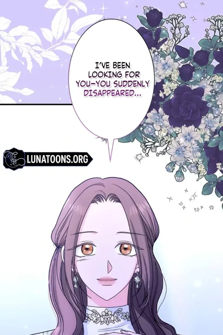 The Reason the Abandoned Fake Princess Returned Chapter 15 page 69
