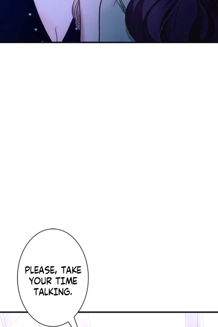 The Reason the Abandoned Fake Princess Returned Chapter 15 page 65