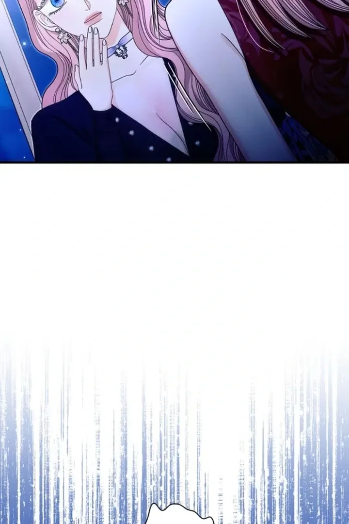 The Reason the Abandoned Fake Princess Returned Chapter 15 page 61