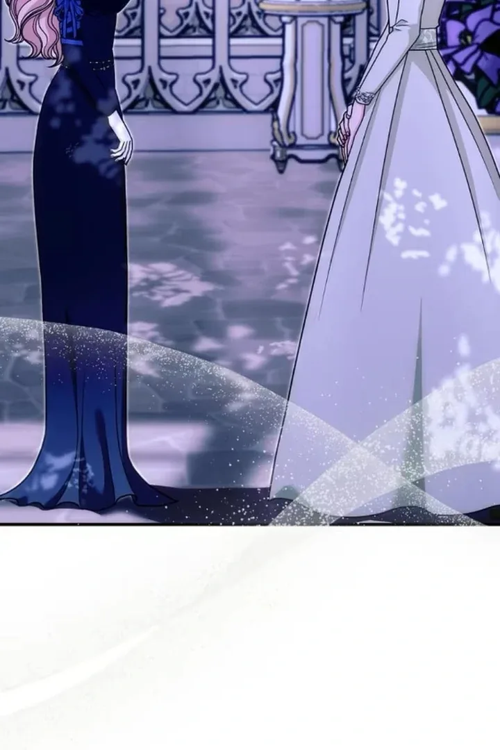 The Reason the Abandoned Fake Princess Returned Chapter 15 page 72