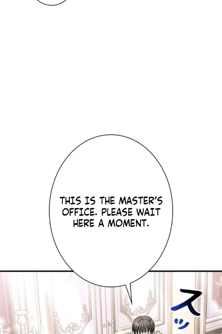 The Reason the Abandoned Fake Princess Returned Chapter 15 page 78