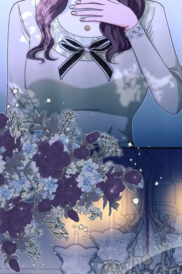 The Reason the Abandoned Fake Princess Returned Chapter 15 page 70