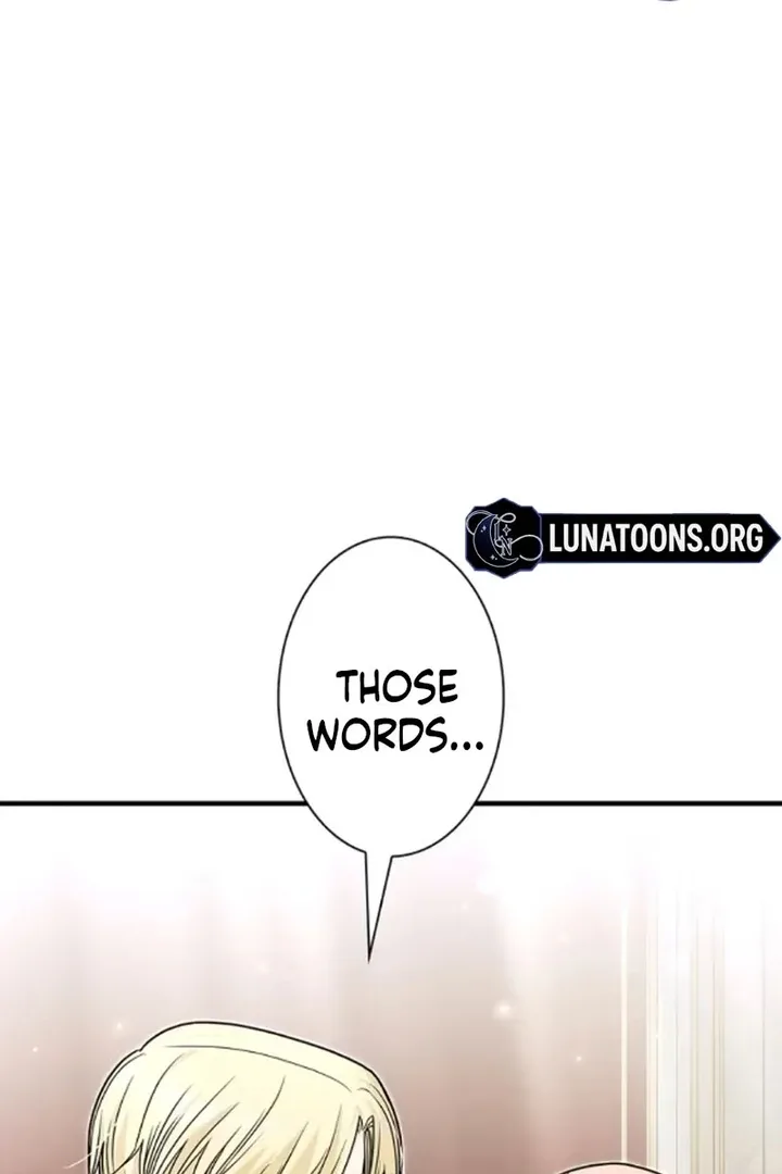 The Reason the Abandoned Fake Princess Returned Chapter 15 page 76