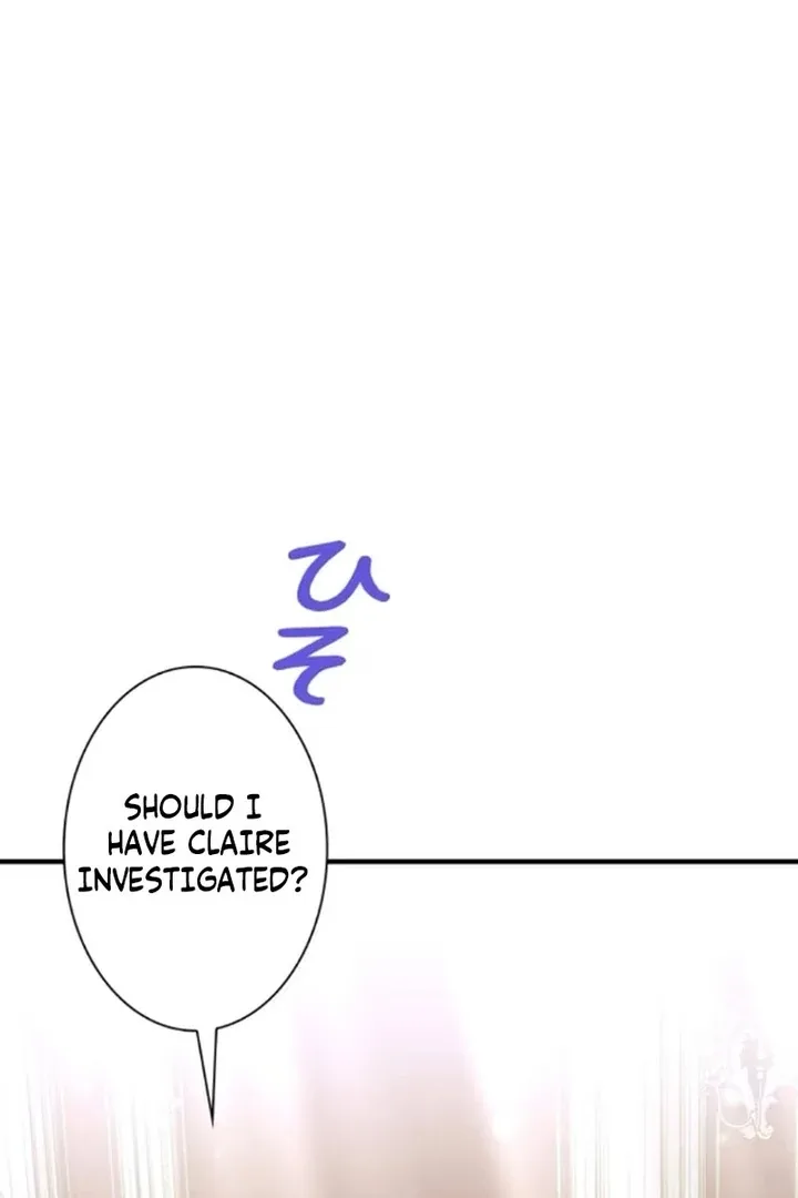 The Reason the Abandoned Fake Princess Returned Chapter 15 page 74