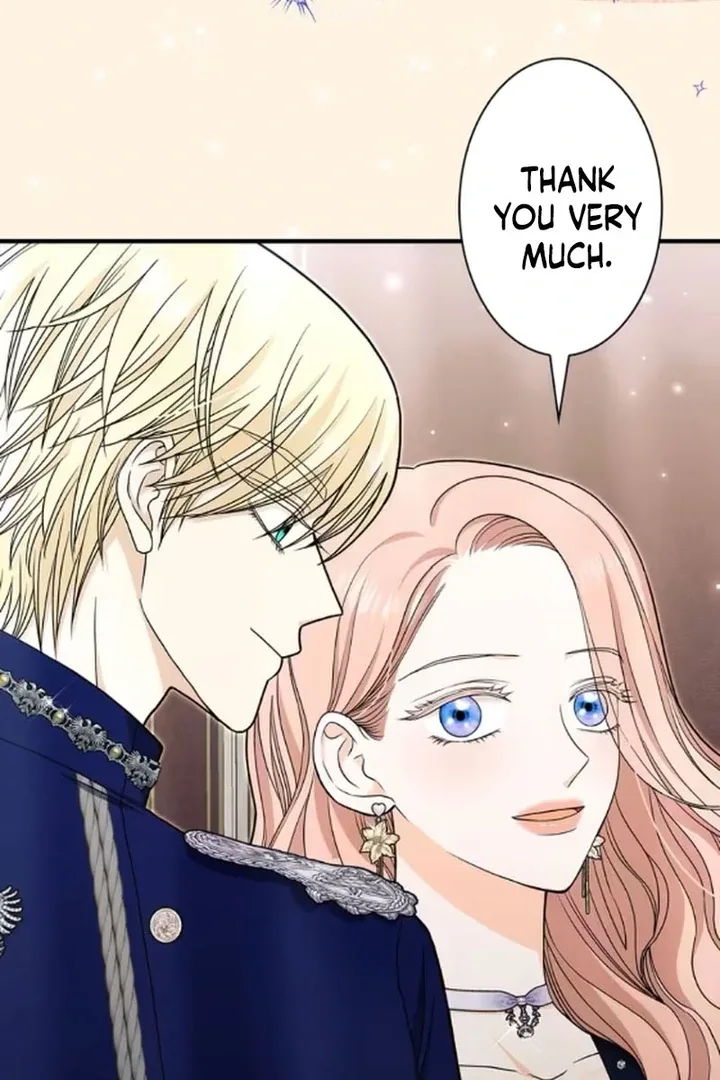 The Reason the Abandoned Fake Princess Returned Chapter 15 page 86