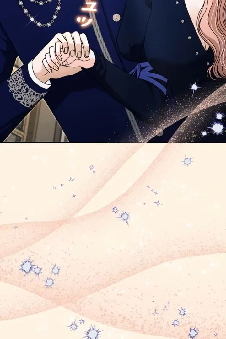 The Reason the Abandoned Fake Princess Returned Chapter 15 page 85