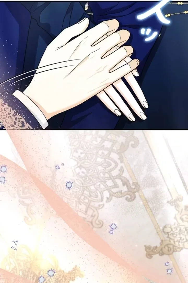 The Reason the Abandoned Fake Princess Returned Chapter 15 page 83