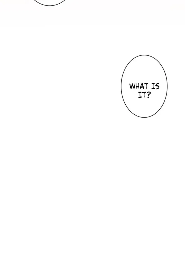 The Reason the Abandoned Fake Princess Returned Chapter 15 page 88
