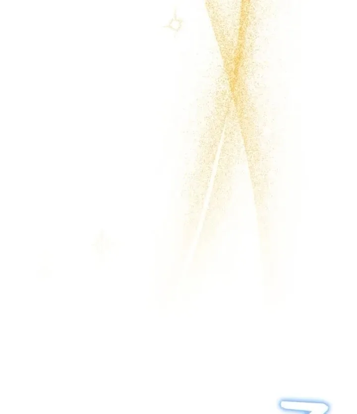 The Reason the Abandoned Fake Princess Returned Chapter 15 page 82