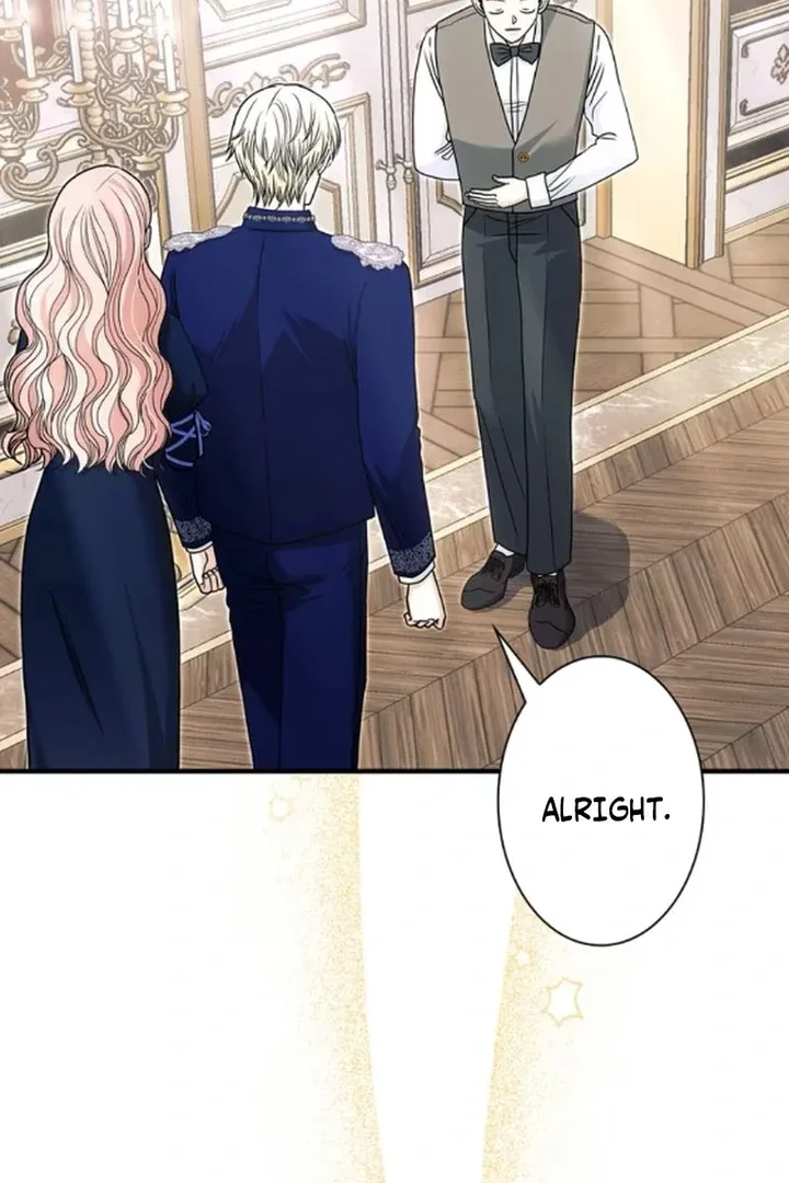 The Reason the Abandoned Fake Princess Returned Chapter 15 page 79