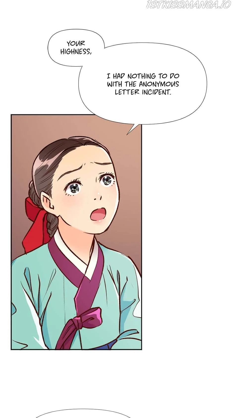 The Red Sleeve Chapter 15 page 9