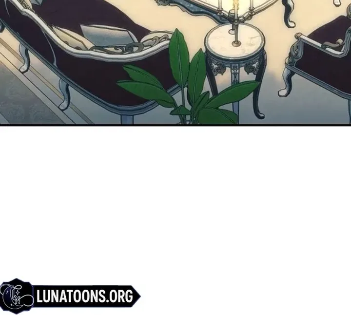 The Reason the Abandoned Fake Princess Returned Chapter 15 page 96