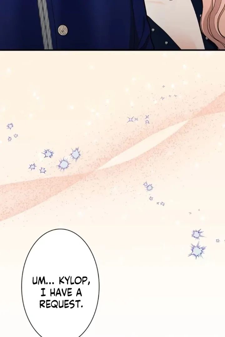 The Reason the Abandoned Fake Princess Returned Chapter 15 page 87