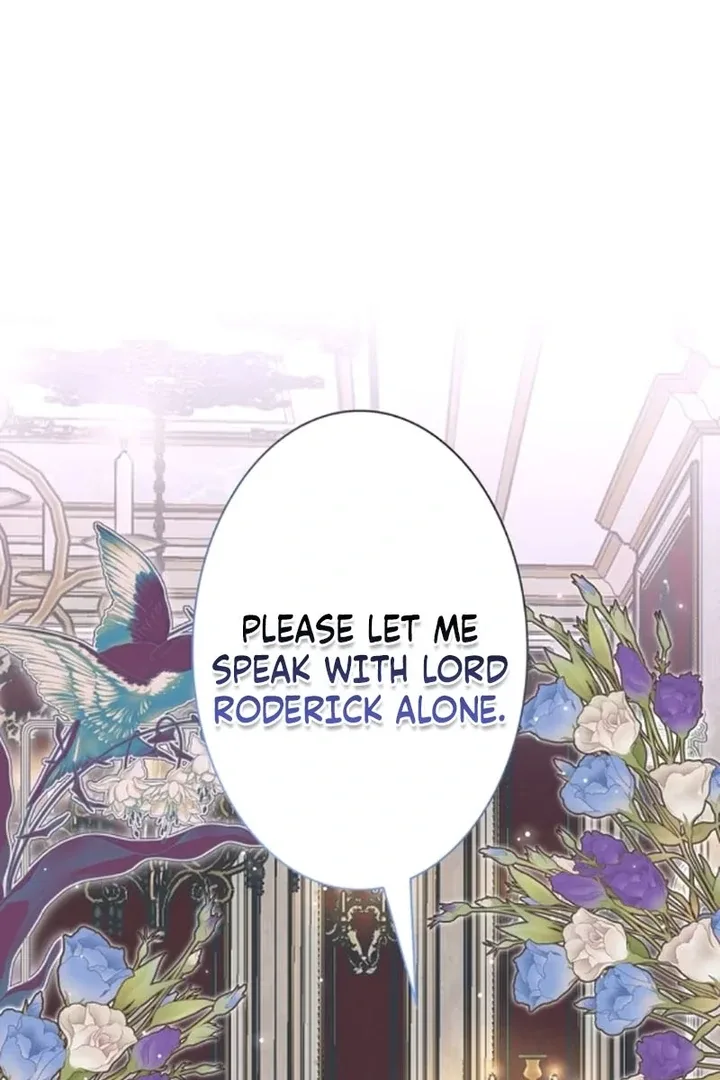 The Reason the Abandoned Fake Princess Returned Chapter 15 page 89