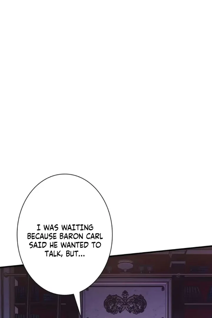 The Reason the Abandoned Fake Princess Returned Chapter 15 page 92