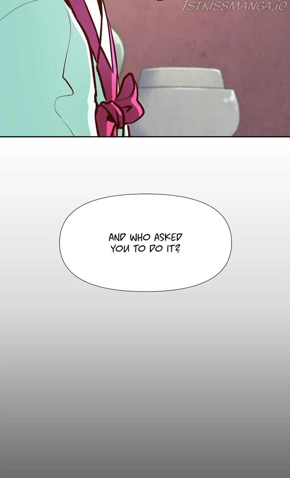 The Red Sleeve Chapter 15 page 19
