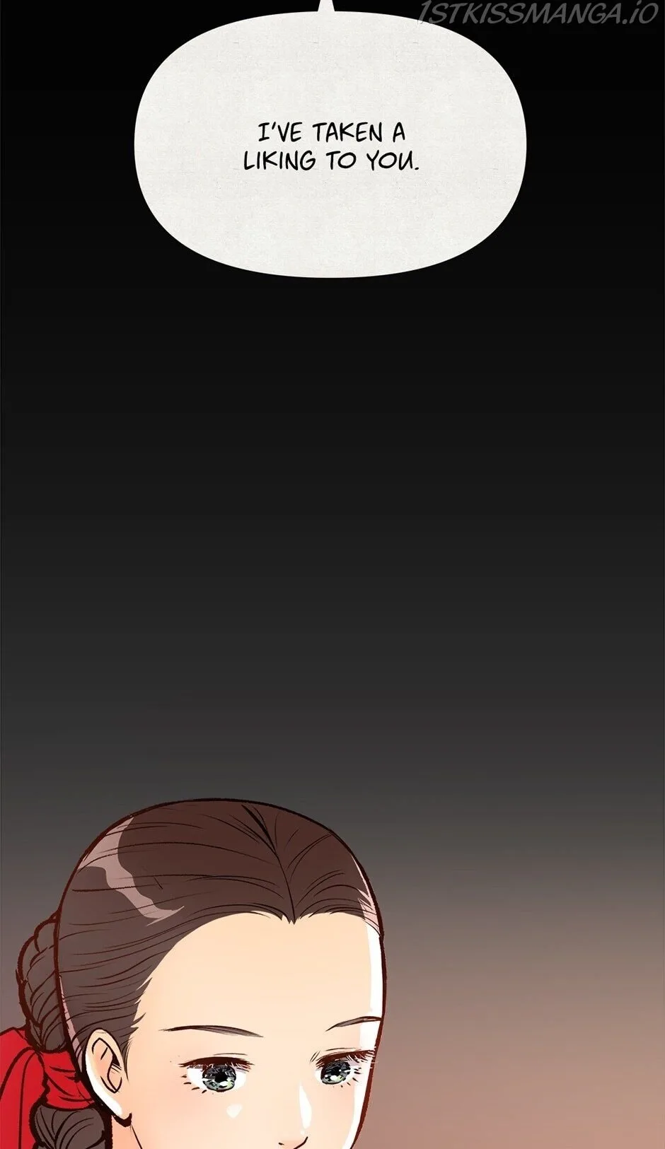 The Red Sleeve Chapter 15 page 26