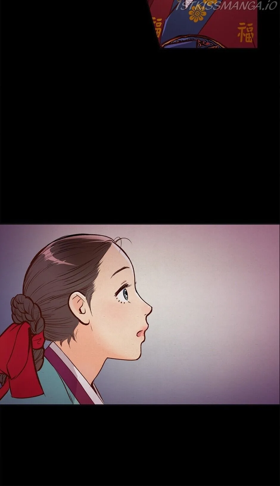 The Red Sleeve Chapter 15 page 24