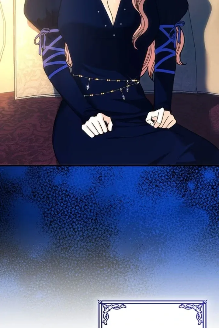 The Reason the Abandoned Fake Princess Returned Chapter 15 page 100
