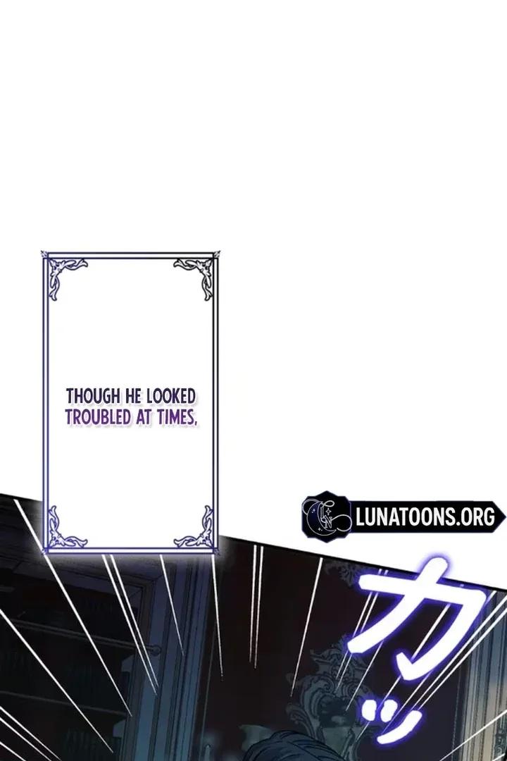 The Reason the Abandoned Fake Princess Returned Chapter 15 page 102
