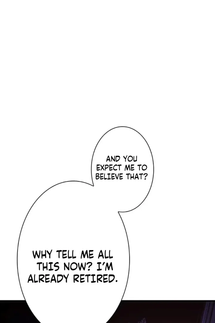 The Reason the Abandoned Fake Princess Returned Chapter 15 page 106