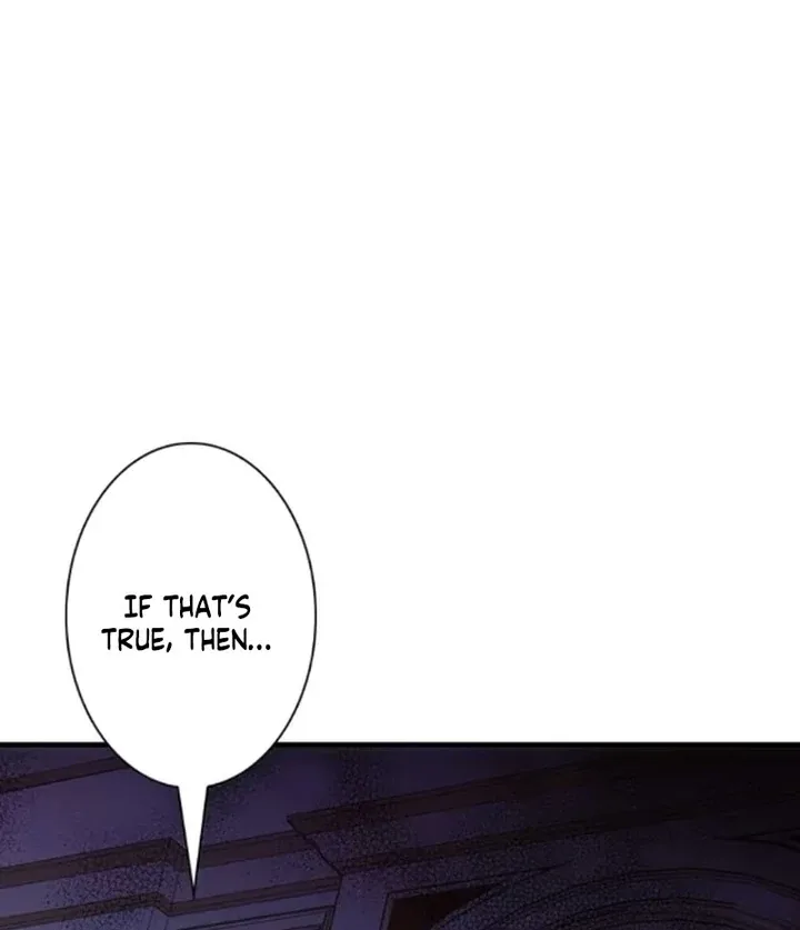 The Reason the Abandoned Fake Princess Returned Chapter 15 page 110