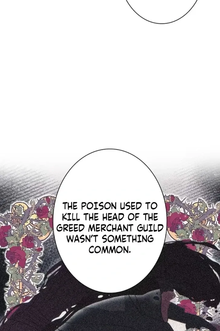 The Reason the Abandoned Fake Princess Returned Chapter 15 page 112