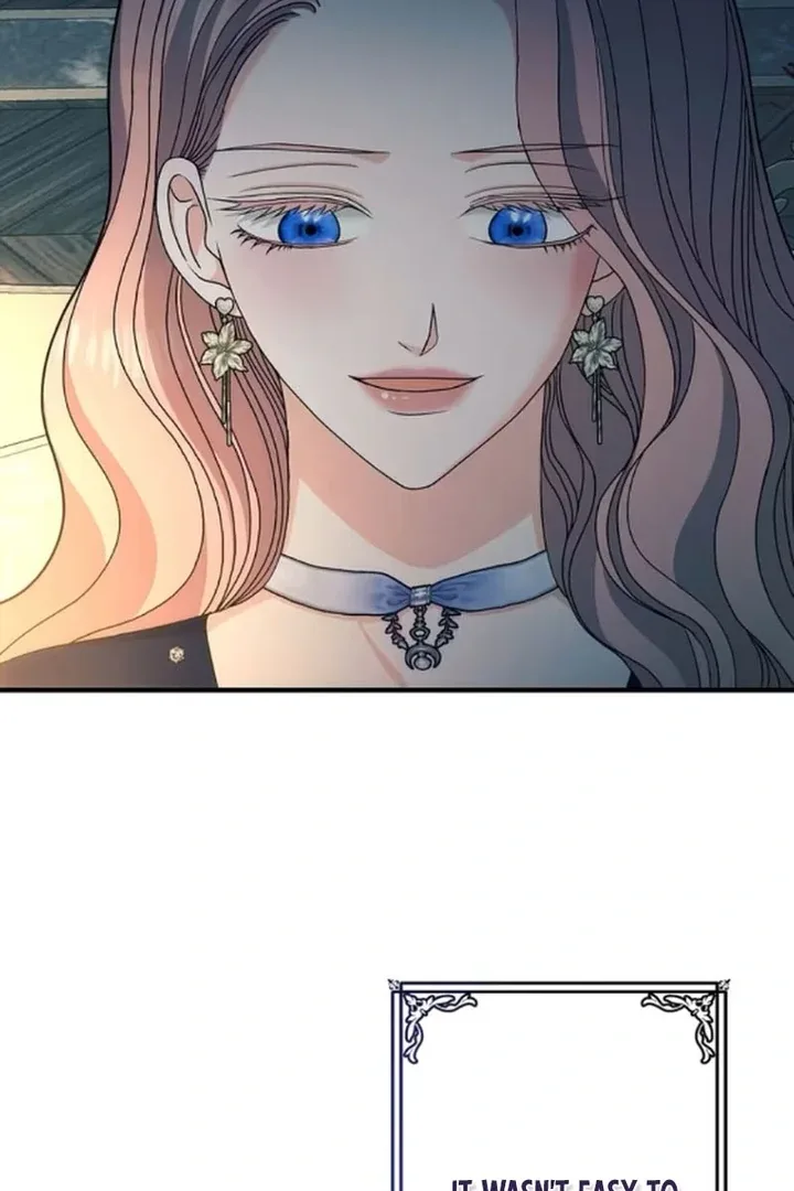 The Reason the Abandoned Fake Princess Returned Chapter 15 page 115