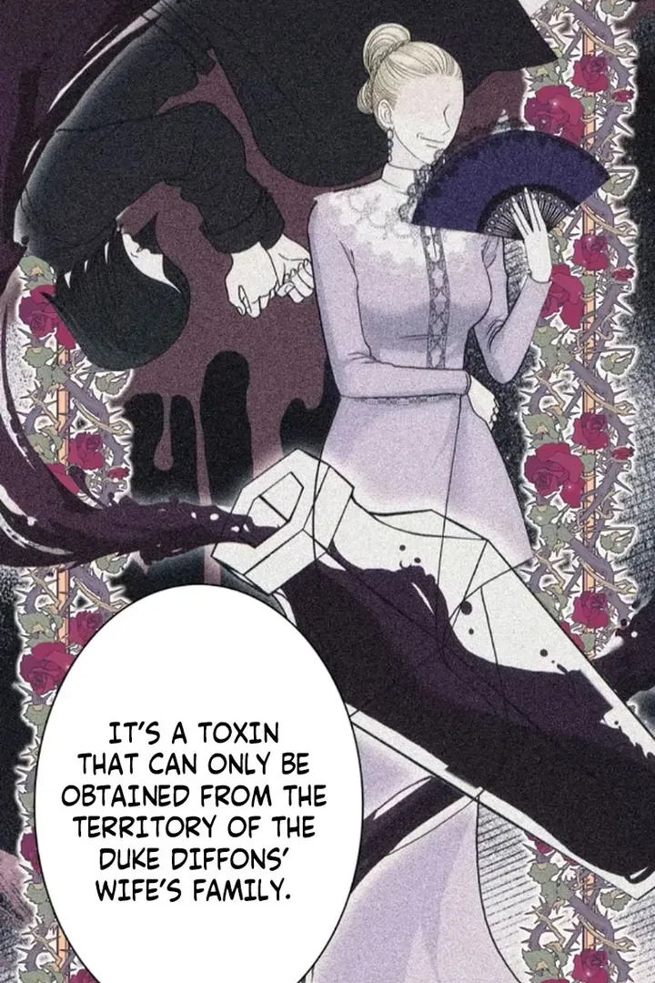 The Reason the Abandoned Fake Princess Returned Chapter 15 page 113