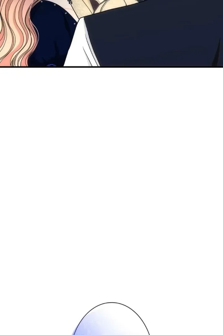 The Reason the Abandoned Fake Princess Returned Chapter 15 page 127