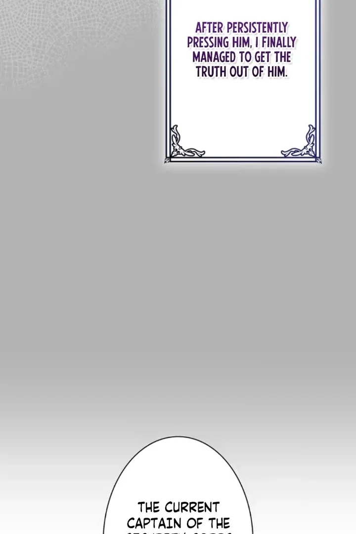 The Reason the Abandoned Fake Princess Returned Chapter 15 page 121
