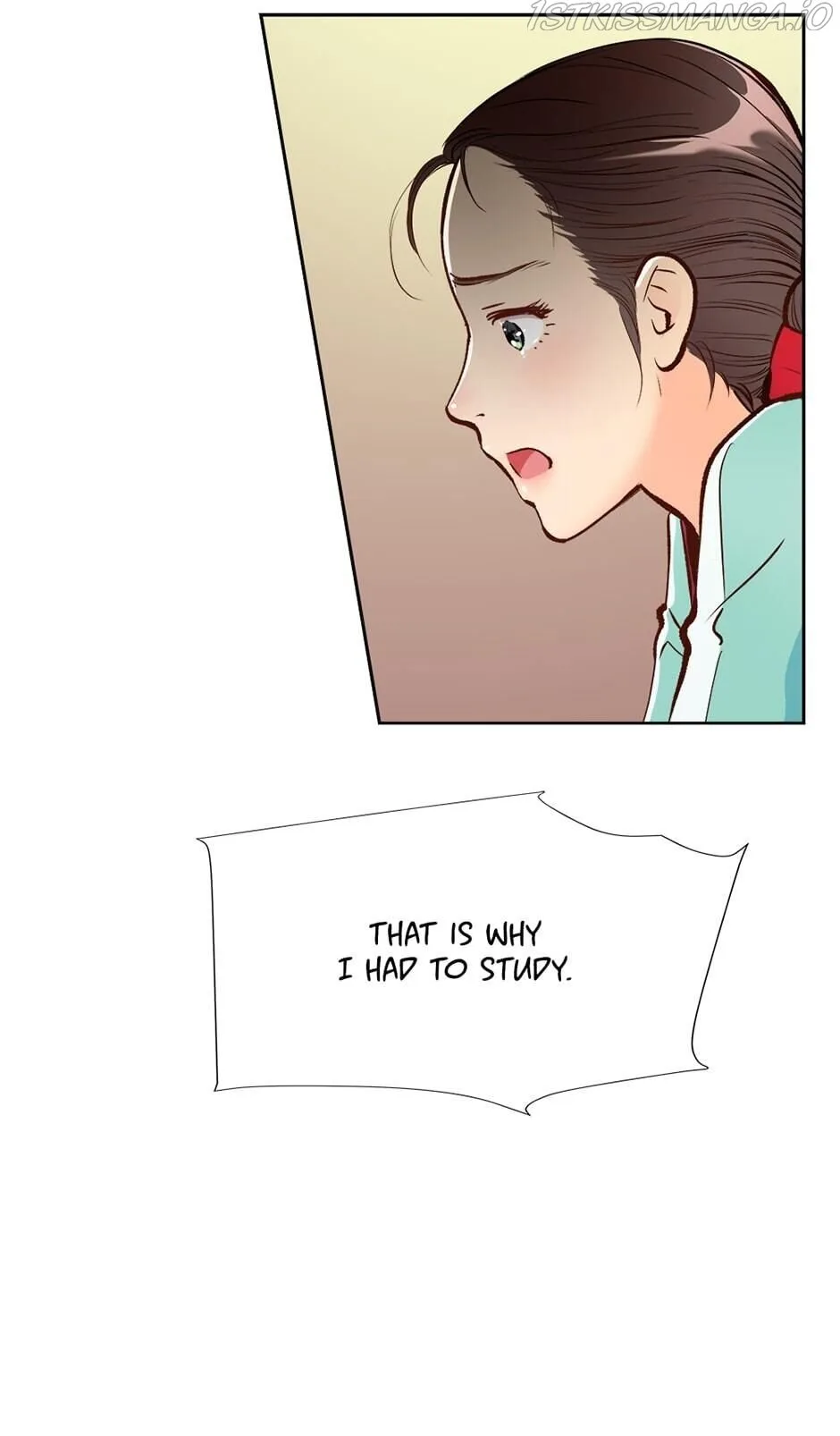 The Red Sleeve Chapter 15 page 42