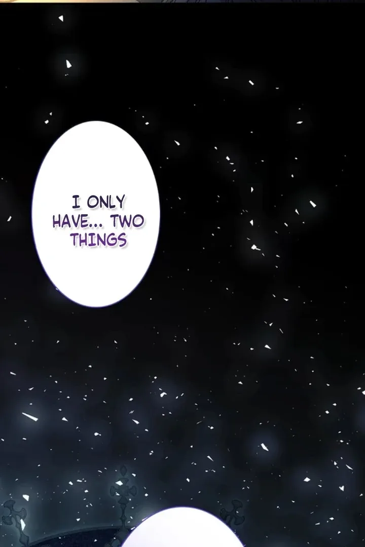 The Reason the Abandoned Fake Princess Returned Chapter 15 page 133
