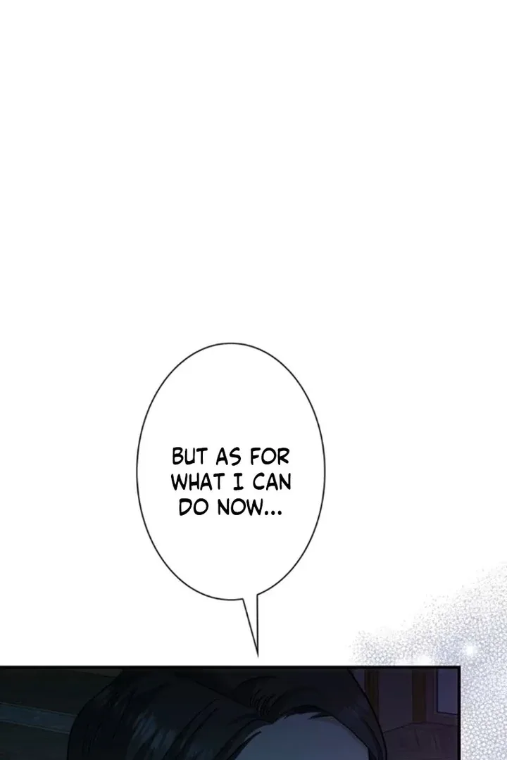 The Reason the Abandoned Fake Princess Returned Chapter 15 page 130
