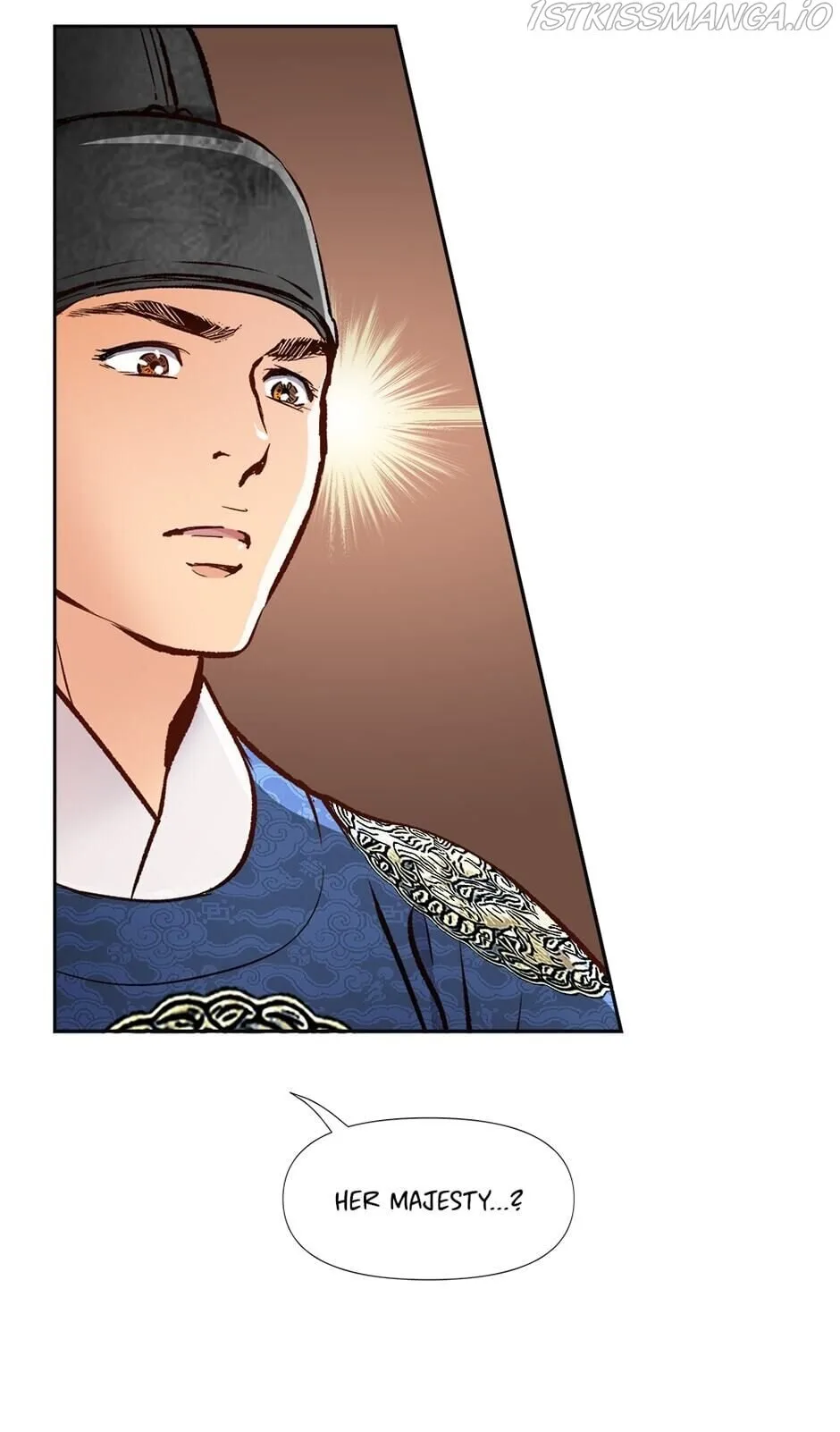The Red Sleeve Chapter 15 page 43