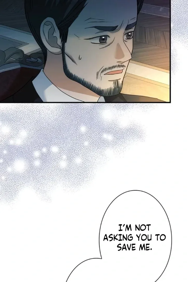 The Reason the Abandoned Fake Princess Returned Chapter 15 page 131