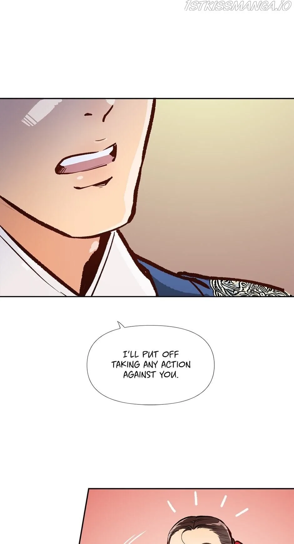 The Red Sleeve Chapter 15 page 47