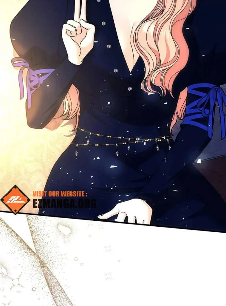 The Reason the Abandoned Fake Princess Returned Chapter 16 page 4