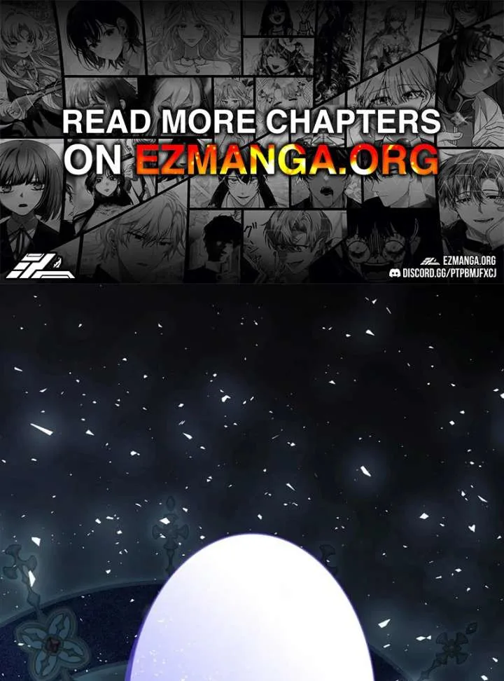 The Reason the Abandoned Fake Princess Returned Chapter 16 page 2