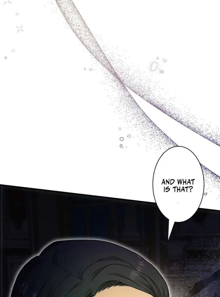 The Reason the Abandoned Fake Princess Returned Chapter 16 page 5