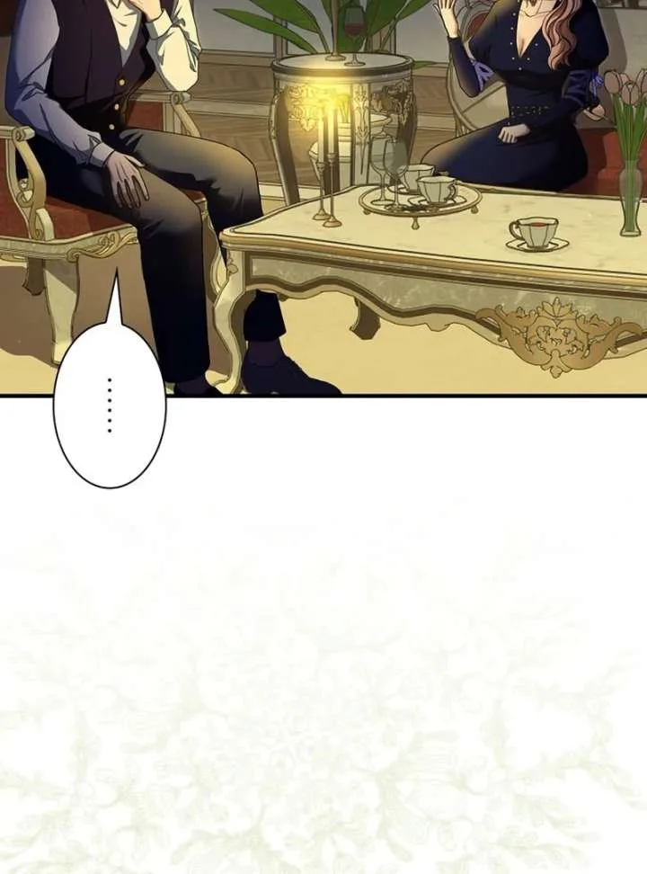 The Reason the Abandoned Fake Princess Returned Chapter 16 page 11