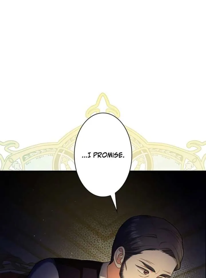 The Reason the Abandoned Fake Princess Returned Chapter 16 page 16