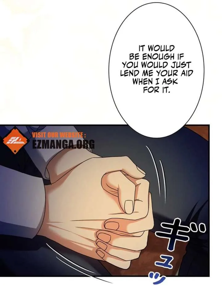 The Reason the Abandoned Fake Princess Returned Chapter 16 page 15