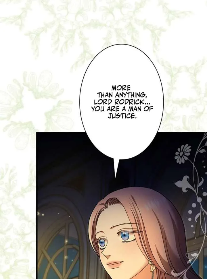 The Reason the Abandoned Fake Princess Returned Chapter 16 page 12