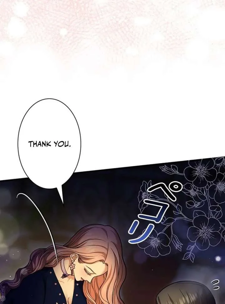 The Reason the Abandoned Fake Princess Returned Chapter 16 page 20