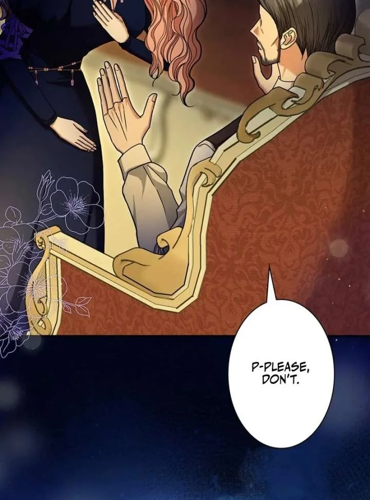 The Reason the Abandoned Fake Princess Returned Chapter 16 page 21